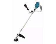 Débroussailleuse MAK 480 mm 40V max x 2 MAKITA sans batterie - UR012GZ02