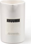 Hhuumm Slipp Massasjelys - Lavendel Palo Santo Kamille 100Ml