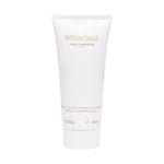 WhiteSoul - Gelée Lactée pour la Douche-200ml TED LAPIDUS