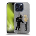 OFFICIAL WATCH DOGS LEGION STREET ART BACK CASE FOR APPLE iPHONE PHONES