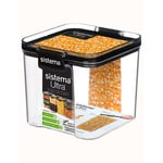 Sistema Tritan Ultra - Square - 700ml.