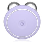 FOREO Bear Mini - Anti-aging device - Lavender