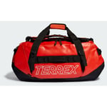 adidas Terrex Rain.Rdy Expedition Duffel Bag Medium - 70l, størrelse One Size