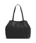 Guess Vikky Tote bag black