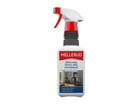 Mellerud Fireplace Cleaner 0.5L