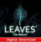 LEAVES - The Return - PC Windows,Mac OSX