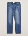 Jeanerica CM002 Classic Jeans Ring Spun Mid Blue