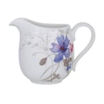 Villeroy & Boch - Mariefleur Gris Basic fløtemugge 30 cl