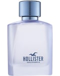 Free Wave For Him, EdT 50ml