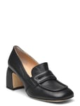 Shoes Black Laura Bellariva