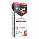 Pouxit XF lotion Lotion(S) 200 ml