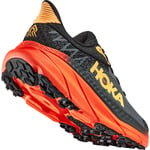 Hoka Challenger 7 Herre