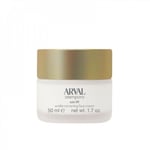 ARVAL Atempora Soin Lift - anti-aging cream 50 ml