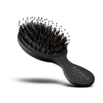 BOBBYS HAIRCARE Detangling Brush Mini