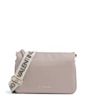 Valentino Bags Zero Re Crossbody bag beige