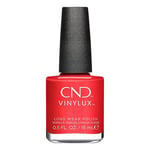 CND Vinylux Dragon Slay All Day 482 - 15 ml.