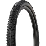 Cykeldäck Bontrager Gunnison RSL XT TLR MTB-däck 29" x 2.4"