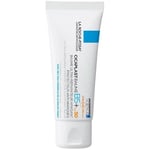 La Roche Posay Wound treatment Creams & Ointments Cicaplast Baume B5+ SPF50 40 ml (4.475,00 kr / 1 l)