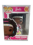 Figurine Funko Pop Retro Toys Barbie Rewind 122