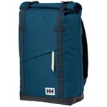 Helly Hansen Stockholm Backpack ryggsäck - Deep Dive