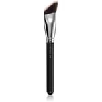 MAC Cosmetics 171S Smooth-Edge All Over Face Brush Konturbørste 1 stk.