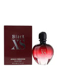 Paco Rabanne Paco Black Xs 80Ml Edp