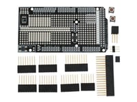 Adafruit Mega Protoshield