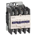 Schneider Electric LC1D65008P7 Kontaktor 4-polig, 230 V