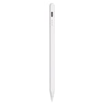 Bluetooth Stylus Pen For Apple Pencil 2nd Generation iPad Pro Air Mini 2018-2021