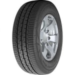 Toyo NANOENERGY VAN 215/80R14C 112 S