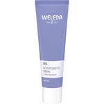 Weleda Facial care Day care Iris Hydrating Facial Lotion 30 ml (£374.33 / 1 l)