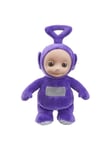 Teletubbies Talking Tinky Winky Soft Plush