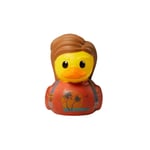 Collection The Last Of Us Ellie Mini Tubbz Cosplaying Duck