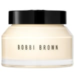 Bobbi Brown Vitamin Enriched Face Base (100 ml)