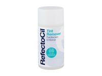 Refectocil Płyn Do Usuwania Henny Tint Remover 150Ml