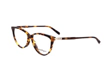 Lunettes de Vue Salvatore Ferragamo SF2870  TORTOISE 53/14/145 femme