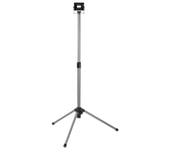 Ledvance - LED-valonheitin kahvalla WORKLIGHT TRIPOD LED/10W/230V IP65