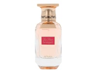 Afnan La Fleur Bouquet Eau De Parfum 80 Ml (Kvinna)