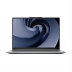 Lenovo IdeaPad Pro 5 16in Ultra 9 32GB 1TB Laptop - Grey