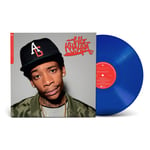 Wiz Khalifa  Now Playing  LP/Vinyl