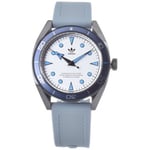 Montre adidas  Montre Homme  AOFH22003 (Ø 43 mm)