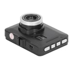 Car DVR Dashcam Dash Cam Motion Detection For Cars