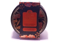 Tesori D'oriente Japanese Rituals Aromatic Candle, 200G