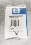 Genuine HP 57 C6657A Tri-color Original Ink Cartridge