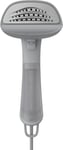 Electrolux Refine 700 tøjdamper E7HS2-6UG (urban grey)