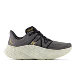 New Balance More V4 Women Svart US5,5-B/UK3,5/36 - Fri frakt