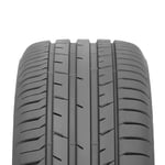 Toyo Proxes Sport SUV 255/60R17 110W XL