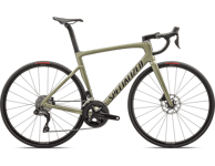 Specialized Tarmac SL7 Comp 49