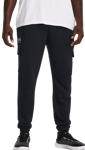 UA Essential Flc Cargo Pant