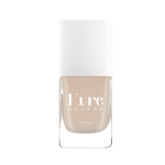 Kure Bazaar Sable Beige